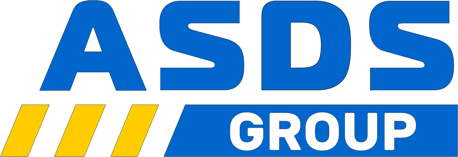 Ворота. Автоматика. Шлагбауми. Ролети.