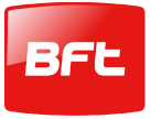 logo_bft