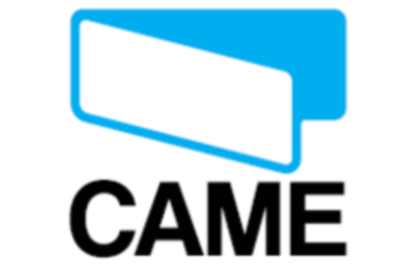 logo_came