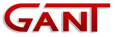 logo_gant
