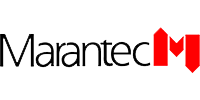 logo_marantec
