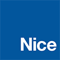 logo_nice